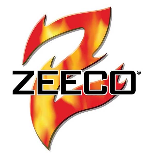 ZEECO-Logo-featured-image
