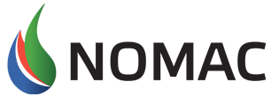 nomac-logo